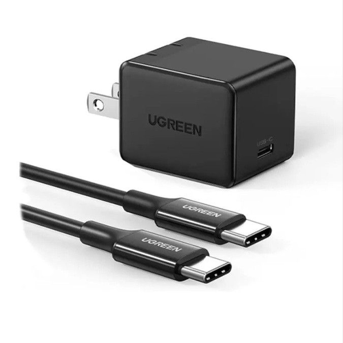 ugreen-usb-c-25w-pd-fast-charger-with-2m-usb-cable-black-cd250-50576