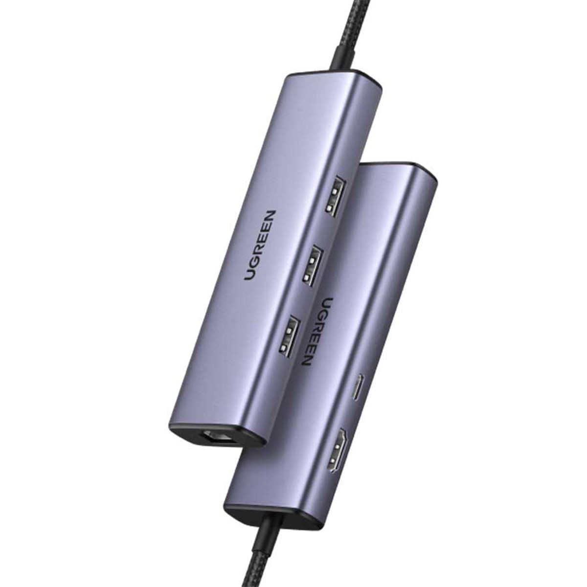 ugreen-usb-c-6-in-1-multifunction-adapter-15cm-cm512-15598