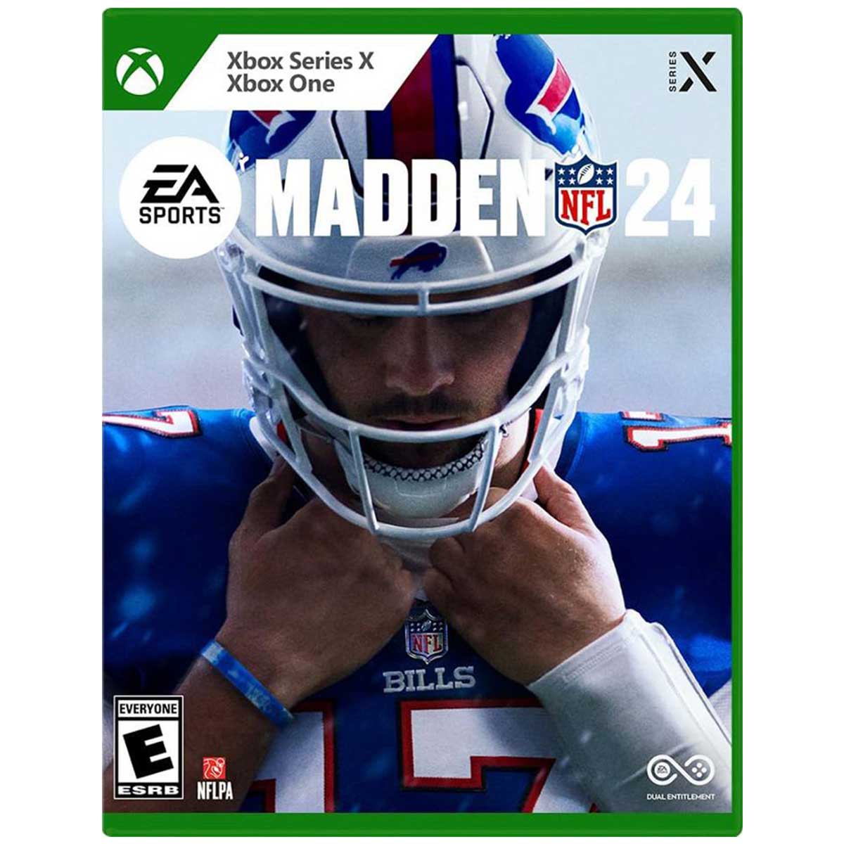 xboxsx-madden-nfl-24-us