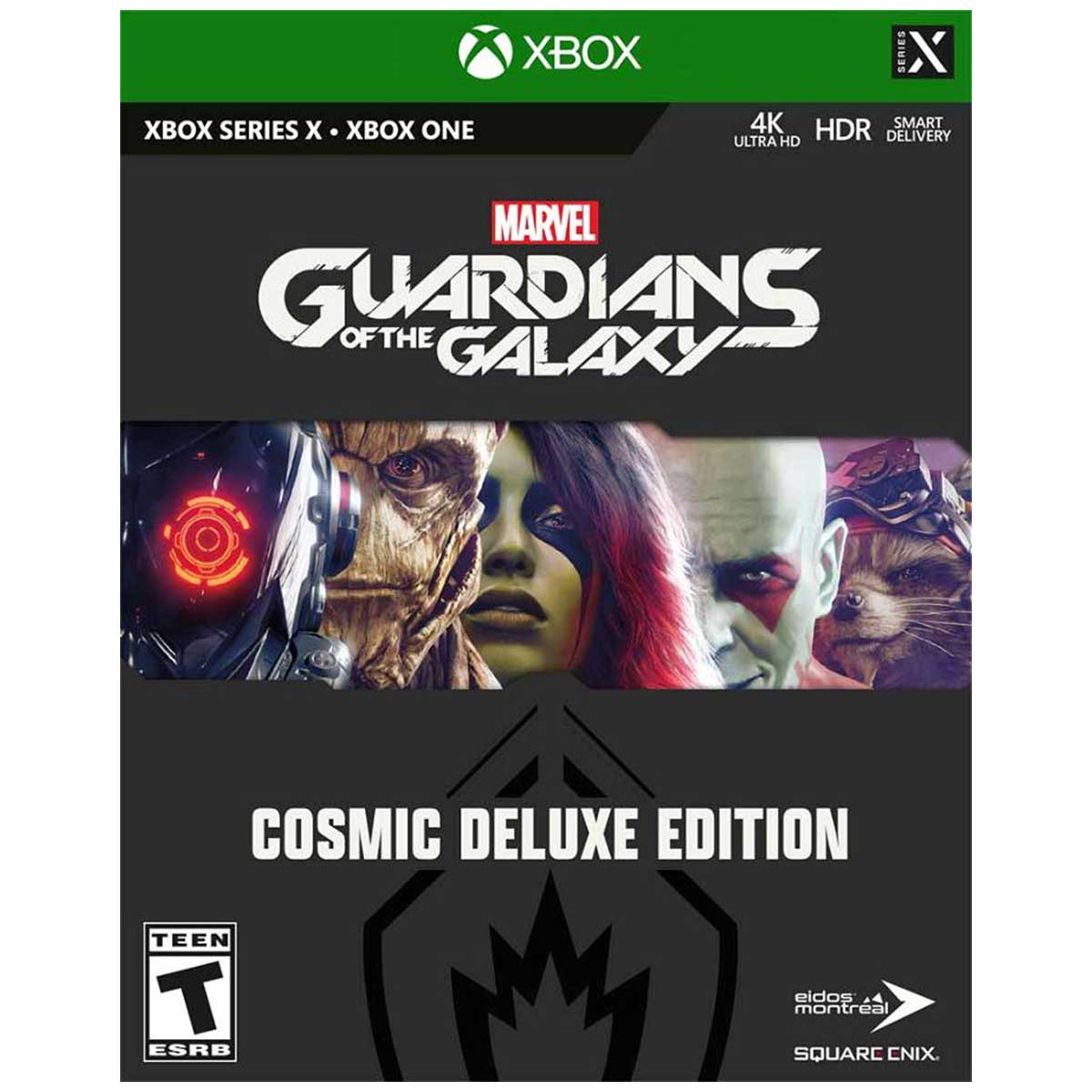xboxsx-marvel-guardians-of-the-galaxy-cosmic-deluxe-edition-us
