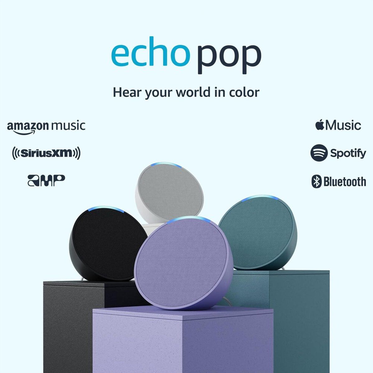 amazon-echo-pop-smart-speaker-with-alexa-1st-gen