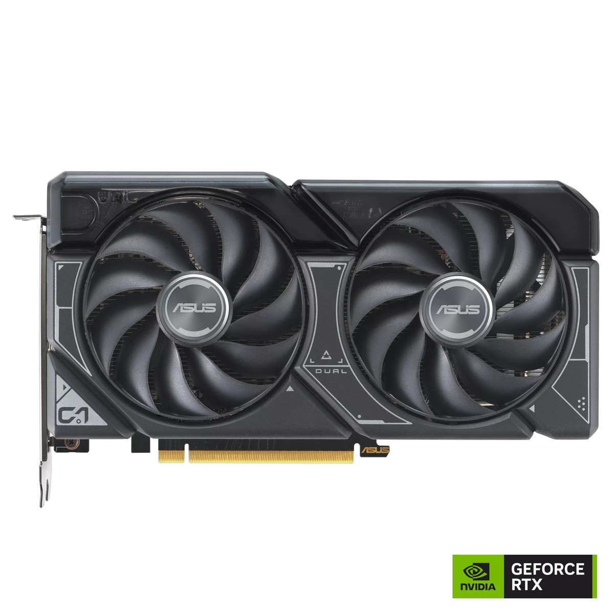 asus-dual-geforce-rtx-4060-ti-oc-16gb-gddr6-graphics-card-black