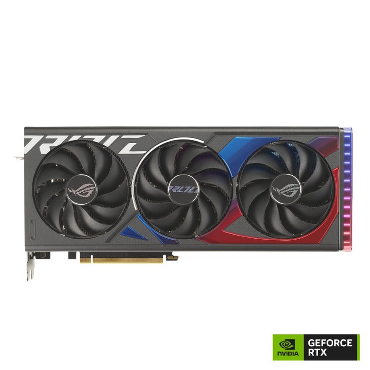 asus-rog-strix-geforce-rtx-4060-ti-oc-8gb-gddr6-gaming-graphics-card