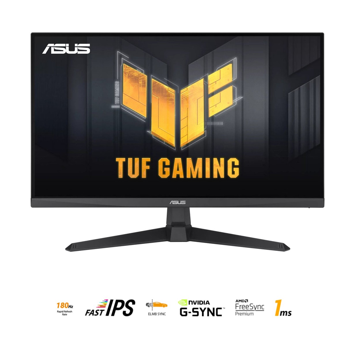 asus-tuf-gaming-vg279q3a-27-fhd-180hz-fast-ips-elmb-sync-1ms-gtg-freesync-premium-monitor