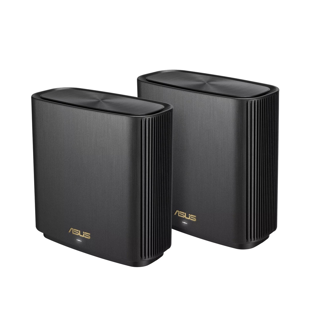 asus-zenwifi-ax-xt8-v2-ax6600-whole-home-tri-band-mesh-wifi-6-system-2-pack