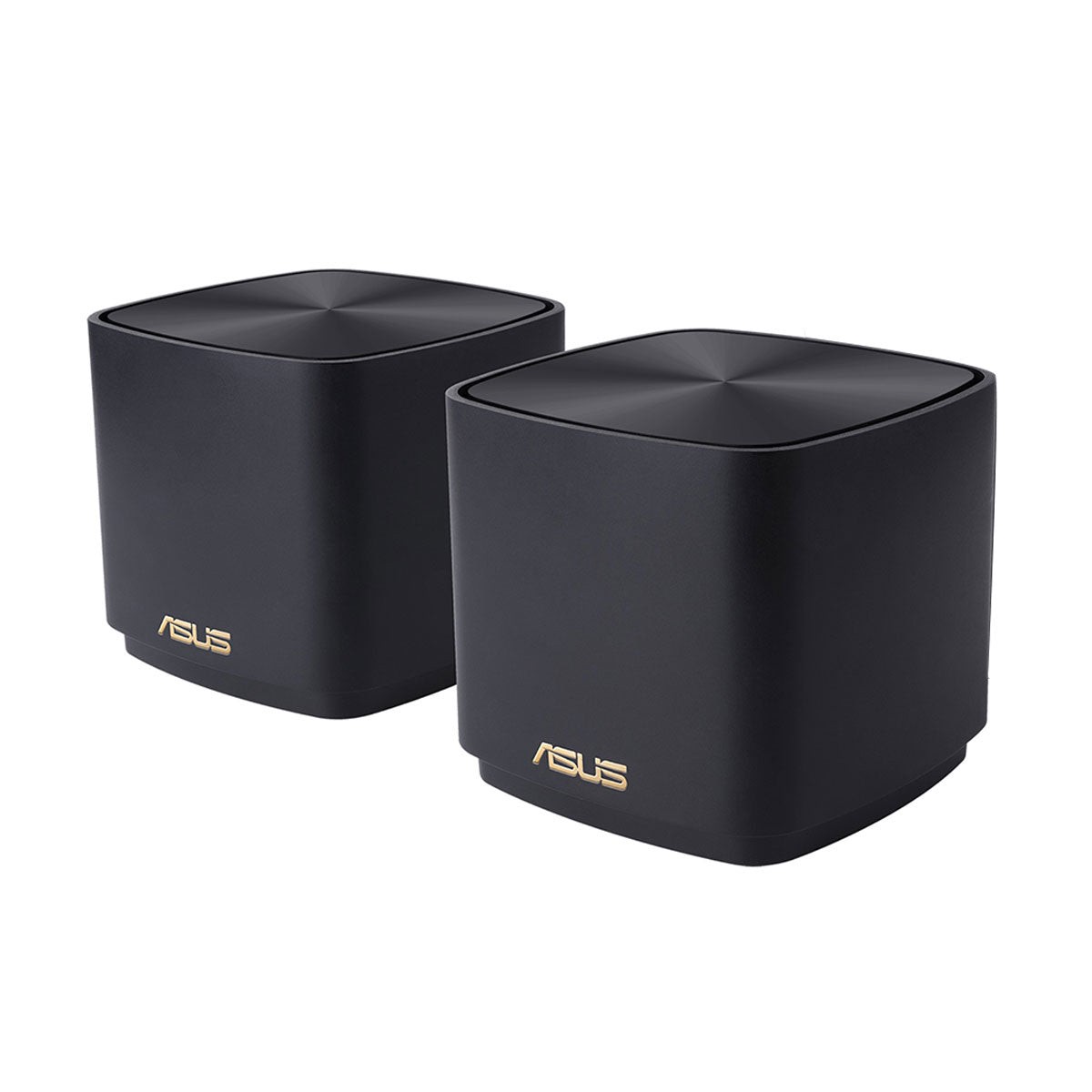 asus-zenwifi-xd5-ax3000-dual-band-mesh-wifi-6-router-black-2-pack