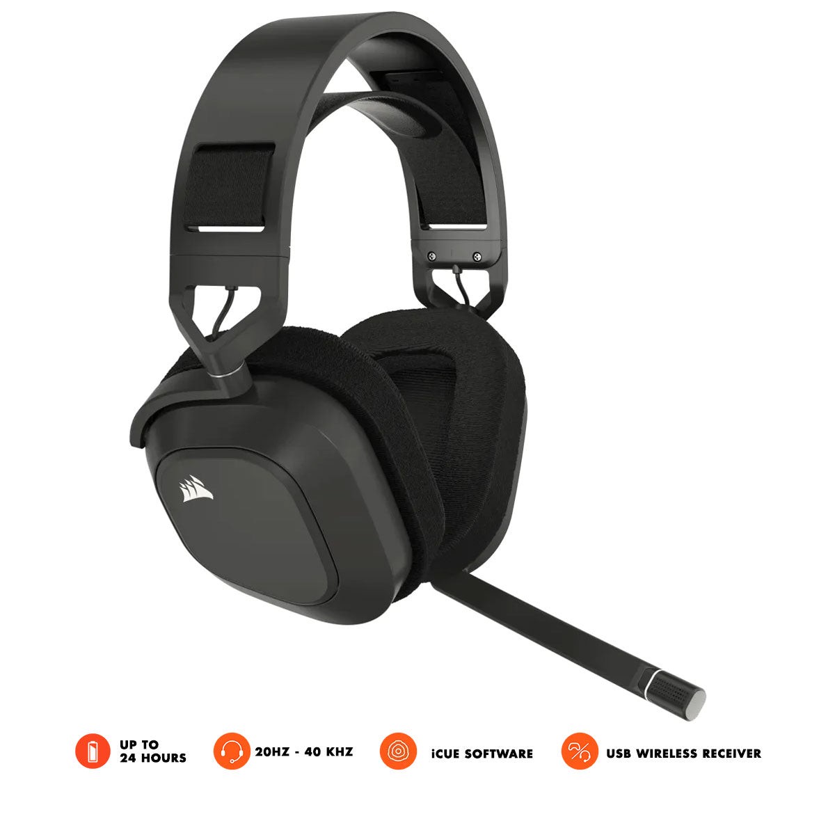 corsair-hs80-max-premium-wireless-rgb-gaming-headset-steel-grey