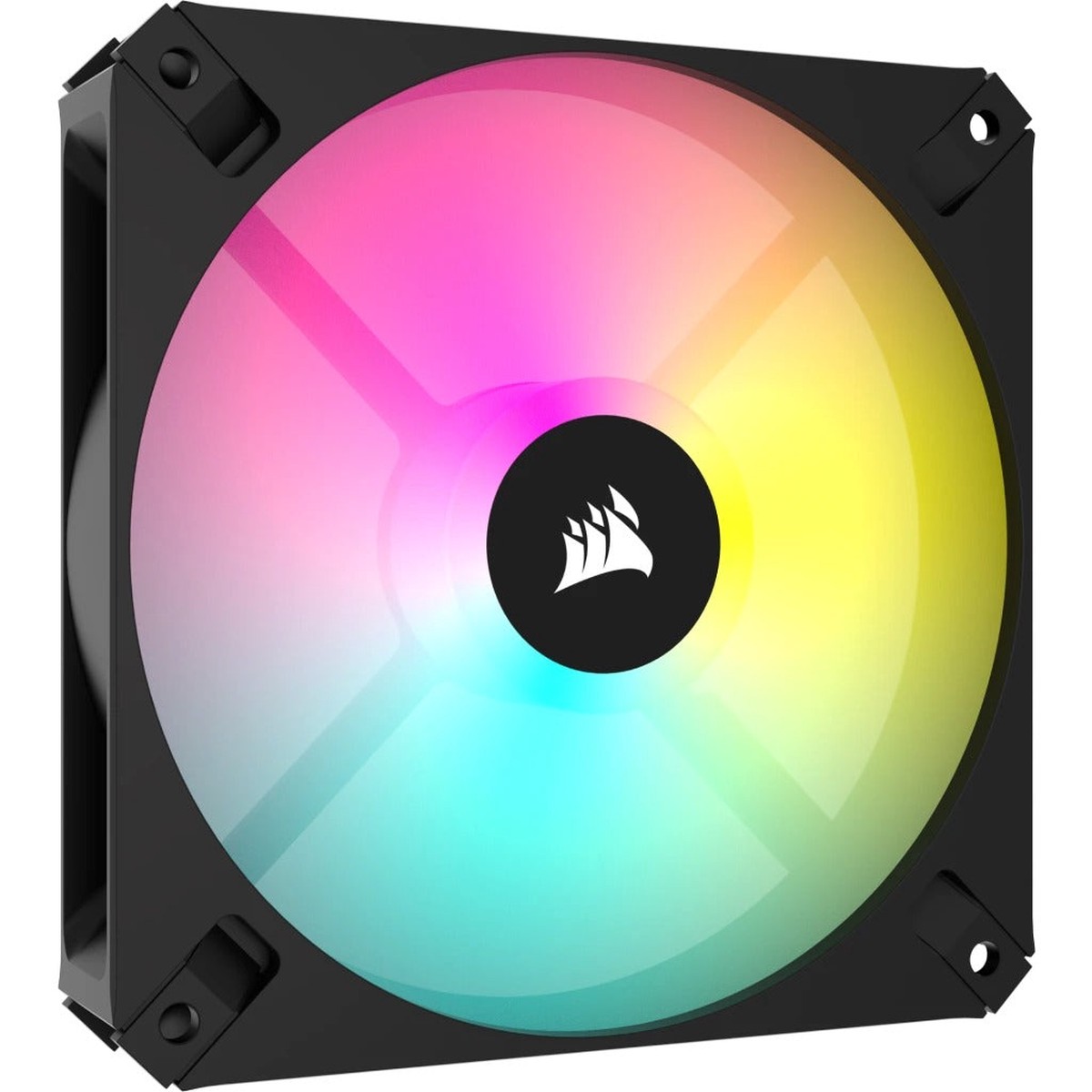 corsair-icue-ar120-digital-rgb-120mm-pwm-fan-black-single-pack