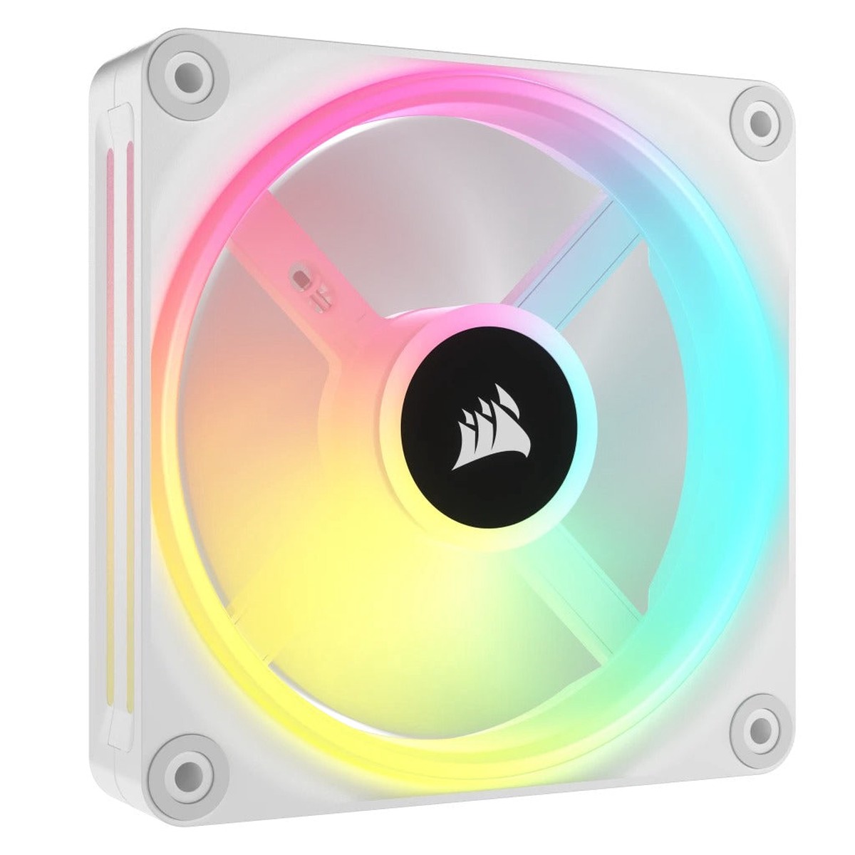 corsair-icue-link-qx120-rgb-120mm-pwm-pc-fan-expansion-kit-white-single-pack