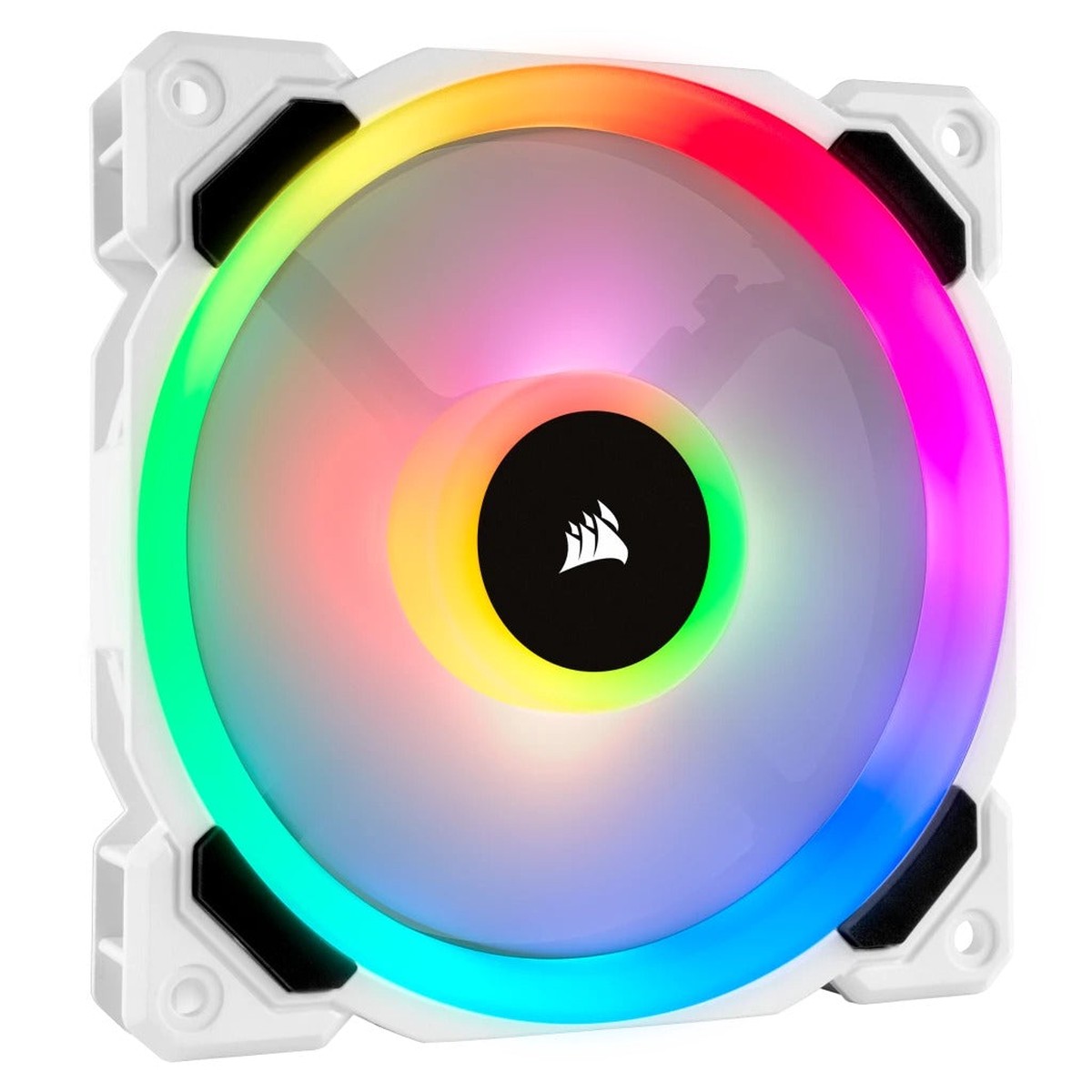 corsair-ll120-rgb-120mm-dual-light-loop-led-pwm-fan-white-single-pack