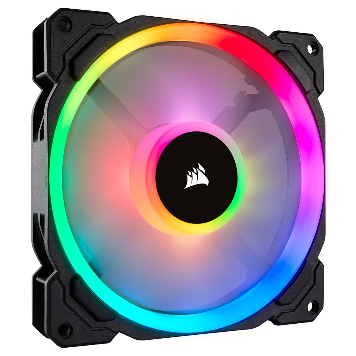 corsair-ll140-rgb-140mm-dual-light-loop-led-pwm-fan-black-single-pack
