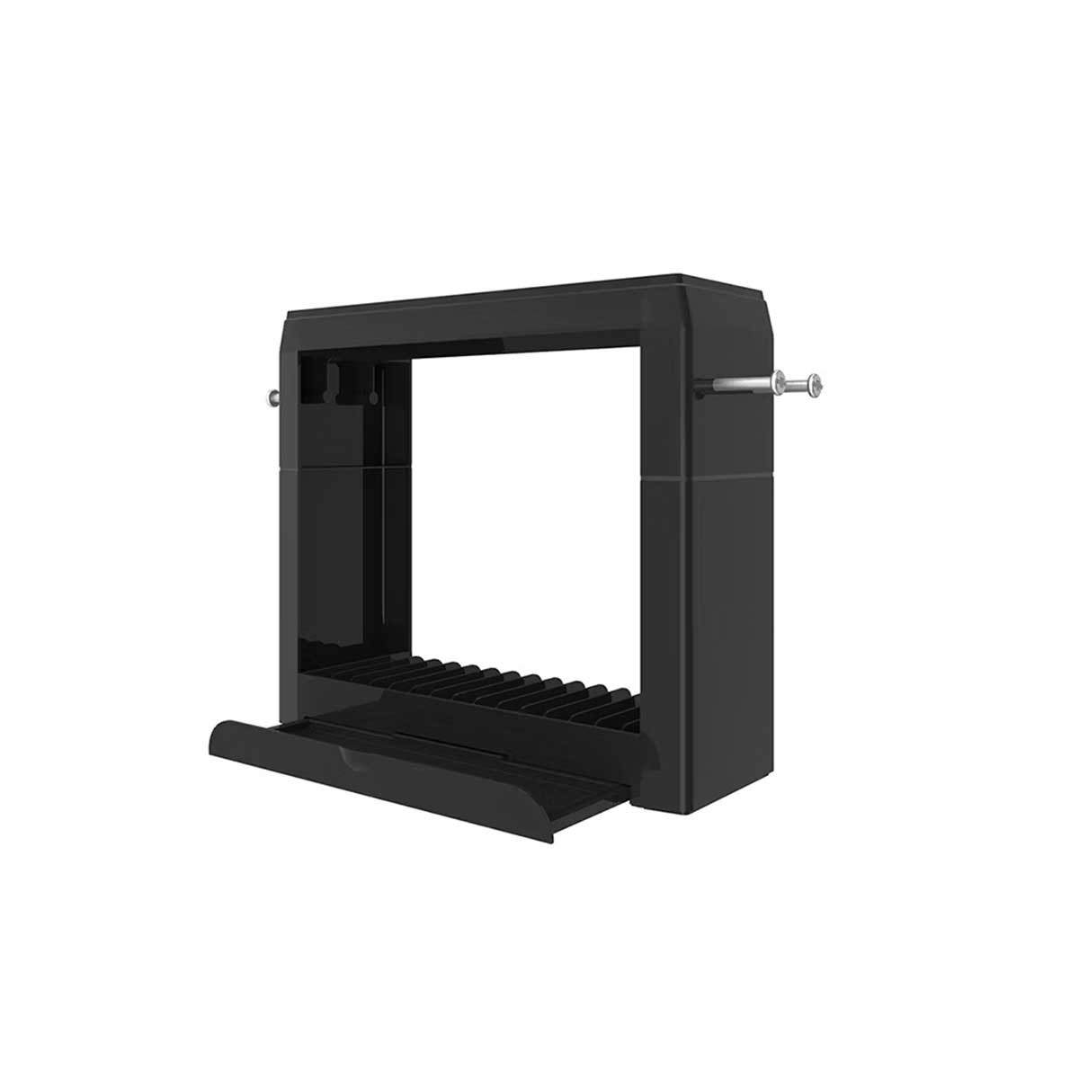dobe-nsw-multifunctional-storage-stand-kit-for-n-switch-n-switch-oled-black-tns-19051