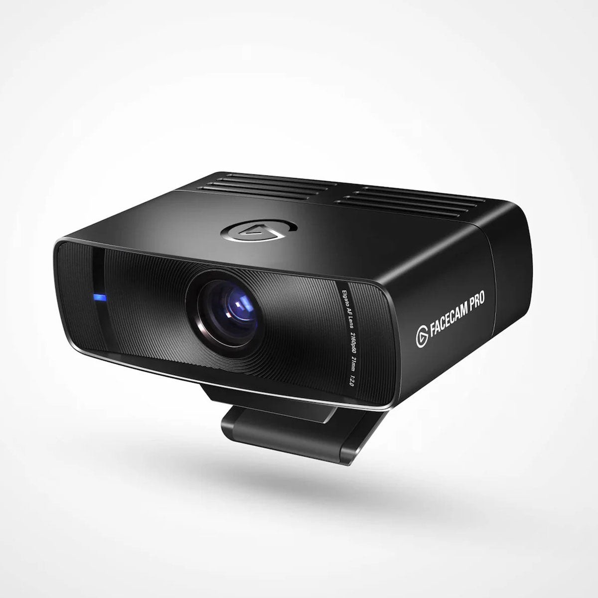 elgato-facecam-pro-premium-4k-webcam