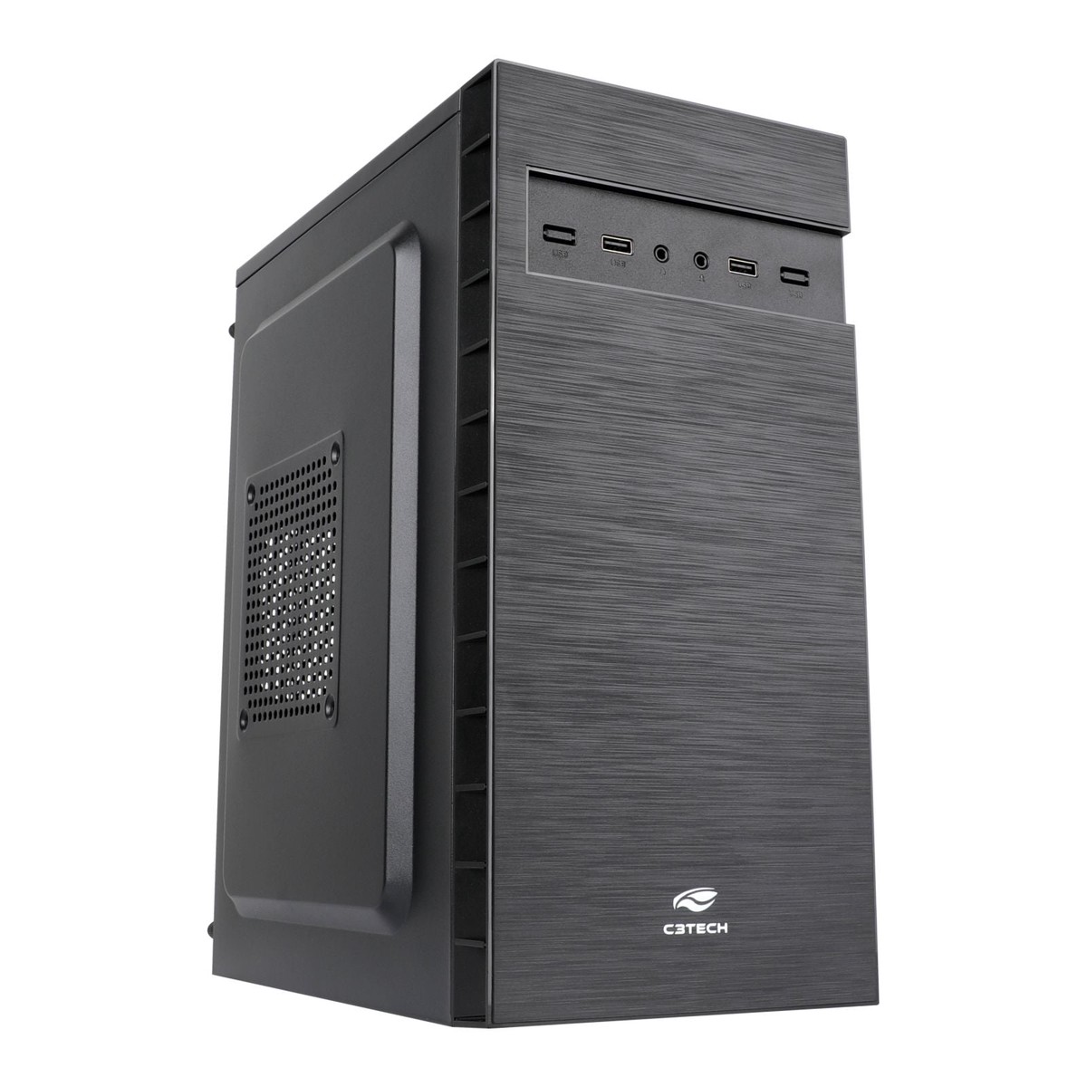 frontier-trendsonic-flamenco-fm27m-700w-micro-atx-case-black