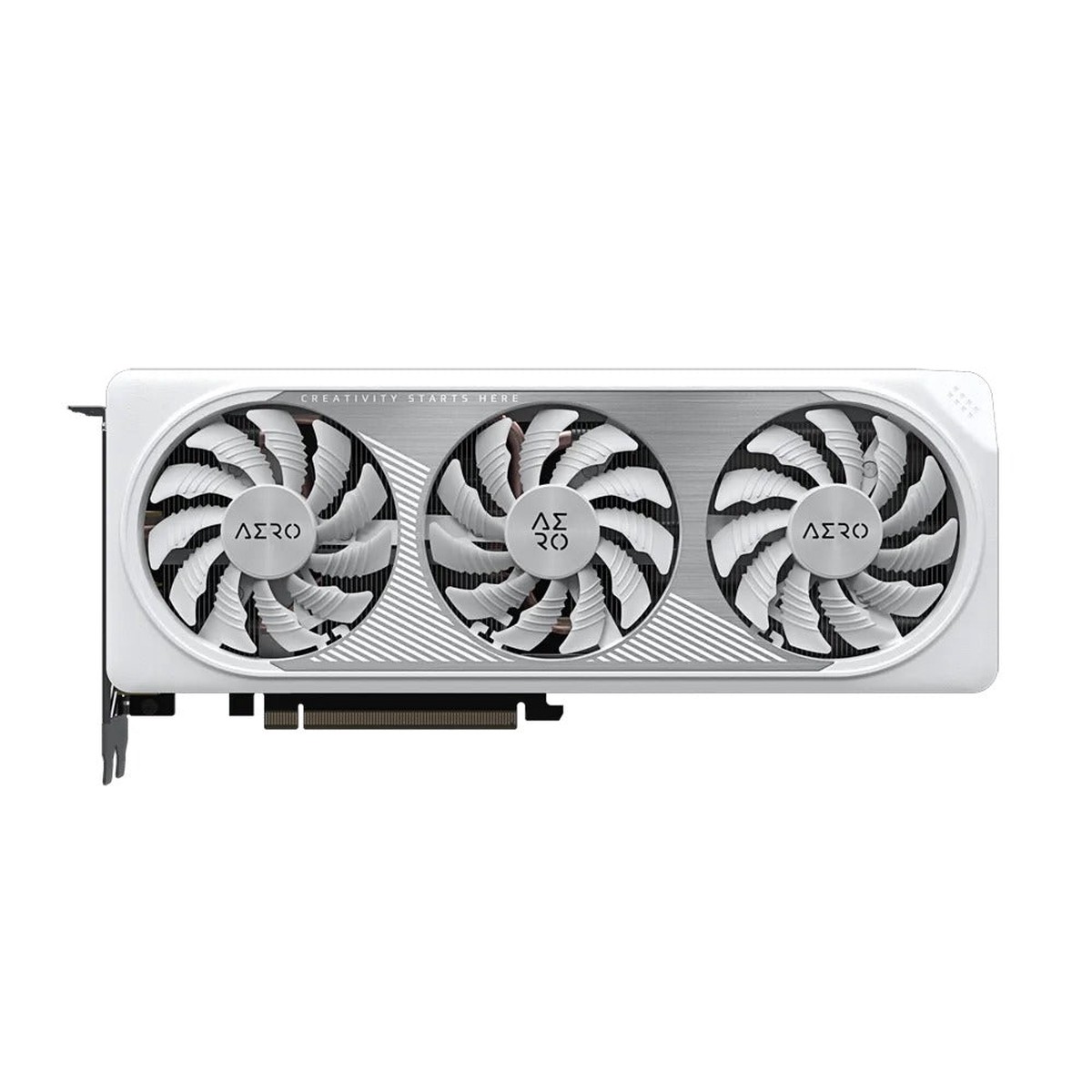 gigabyte-geforce-rtx-4060-ti-aero-oc-16gb-gddr6-graphics-card-gv-n406taero-oc-16gd