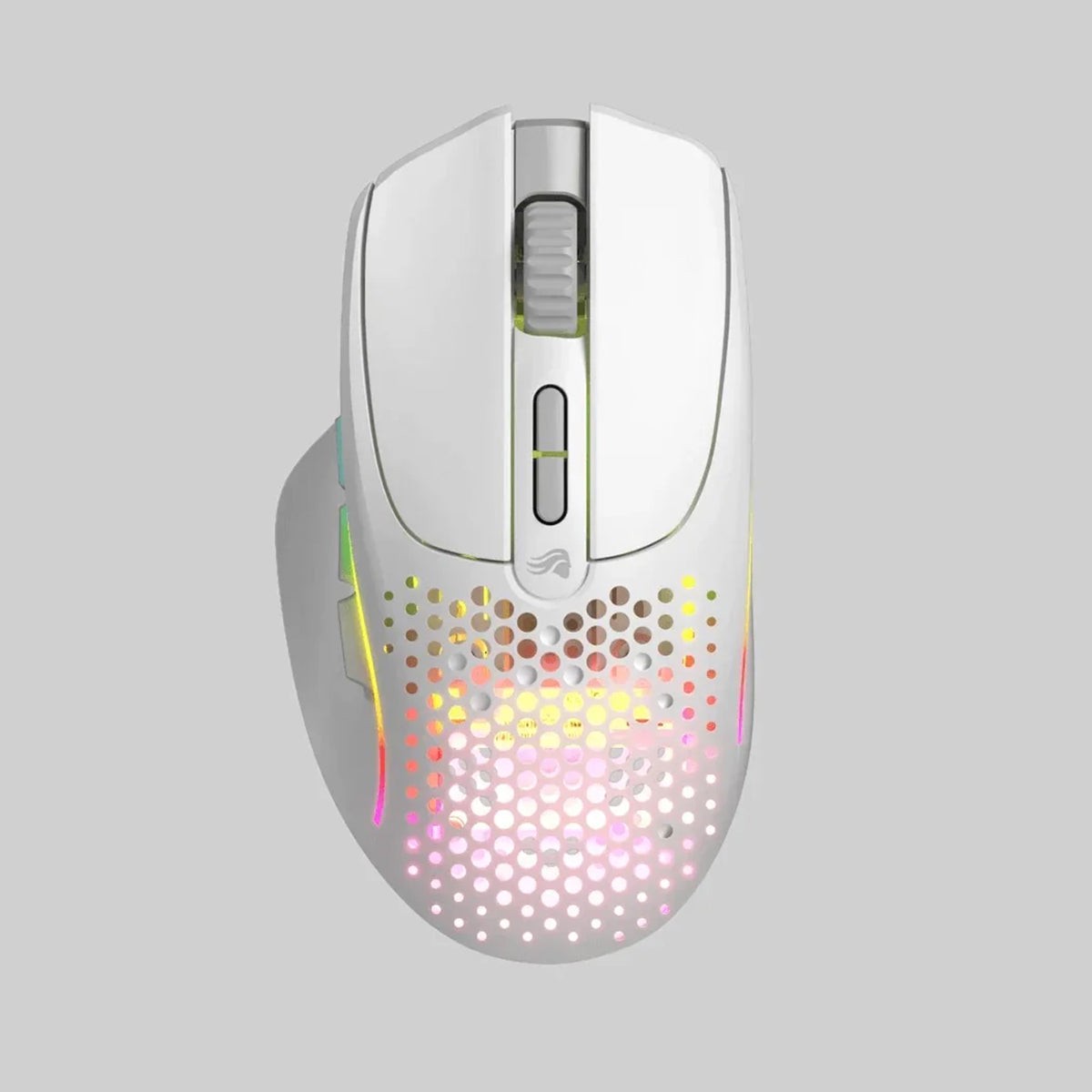 glorious-model-i-2-wireless-ultralight-ergonomic-gaming-mouse-matte-white