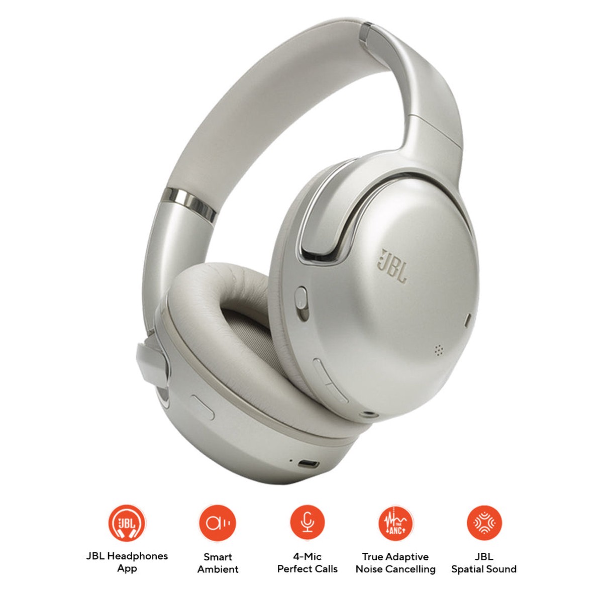 jbl-tour-one-m2-true-adaptive-noise-cancelling-over-ear-wireless-headphones-champagne
