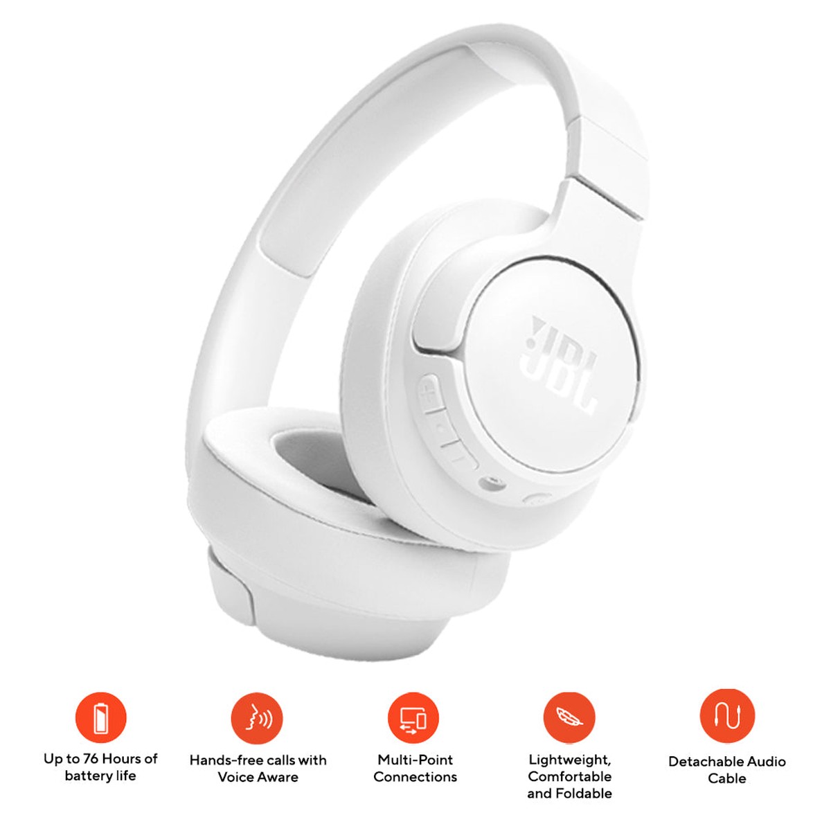 jbl-tune-720bt-wireless-over-ear-headphones-white