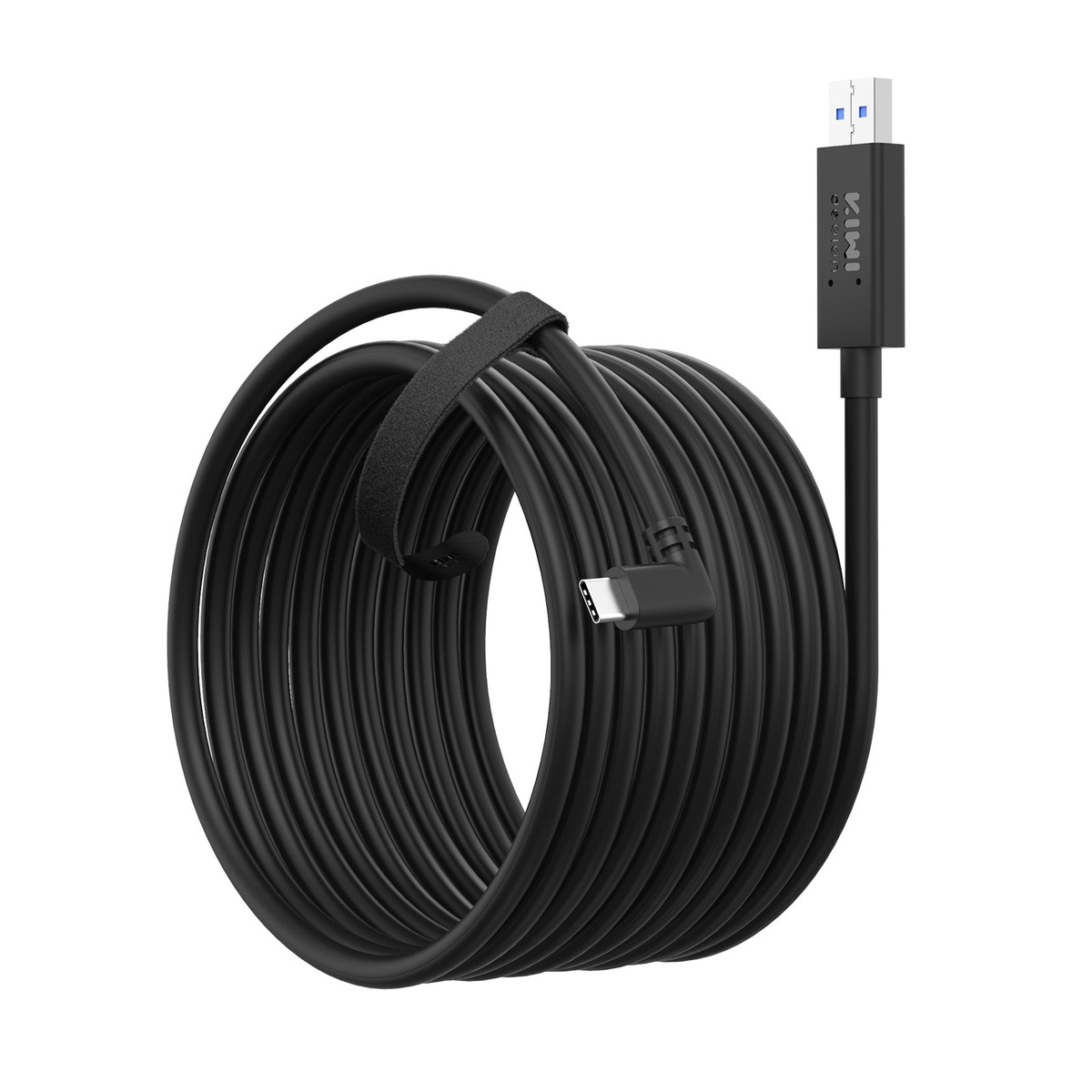 kiwi-design-link-cable-usb-type-c-5m-for-oculus-quest-2-black-kw-qc-5m-us