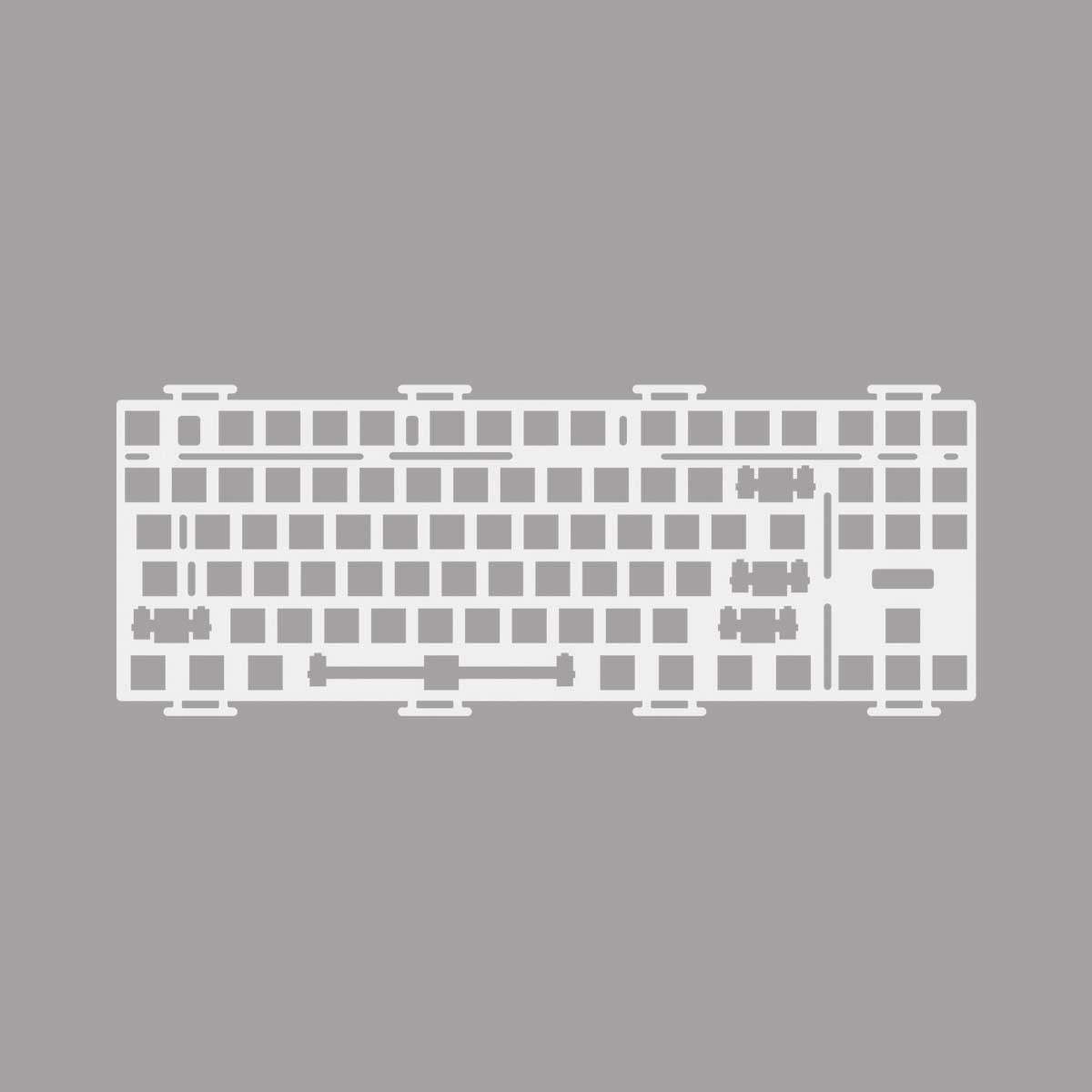 monsgeek-m3-pom-plate