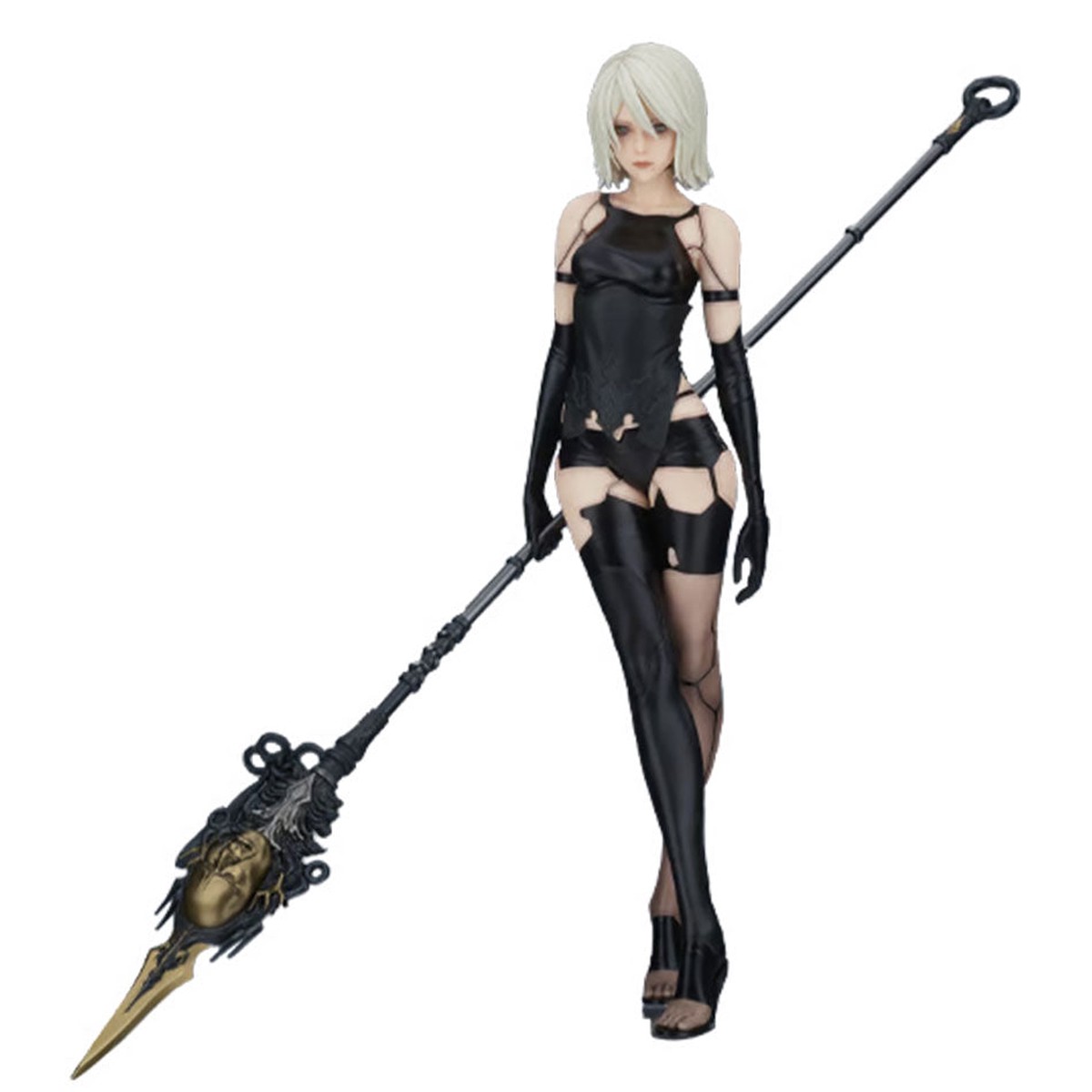 nier-automata-a2-yorha-type-a-no-2-deluxe-ver