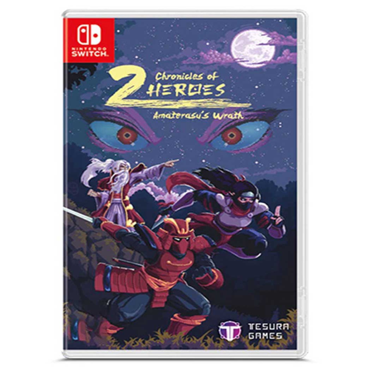 nintendo-switch-chronicles-of-2-heroes-amaterasus-wrath-eng-eu