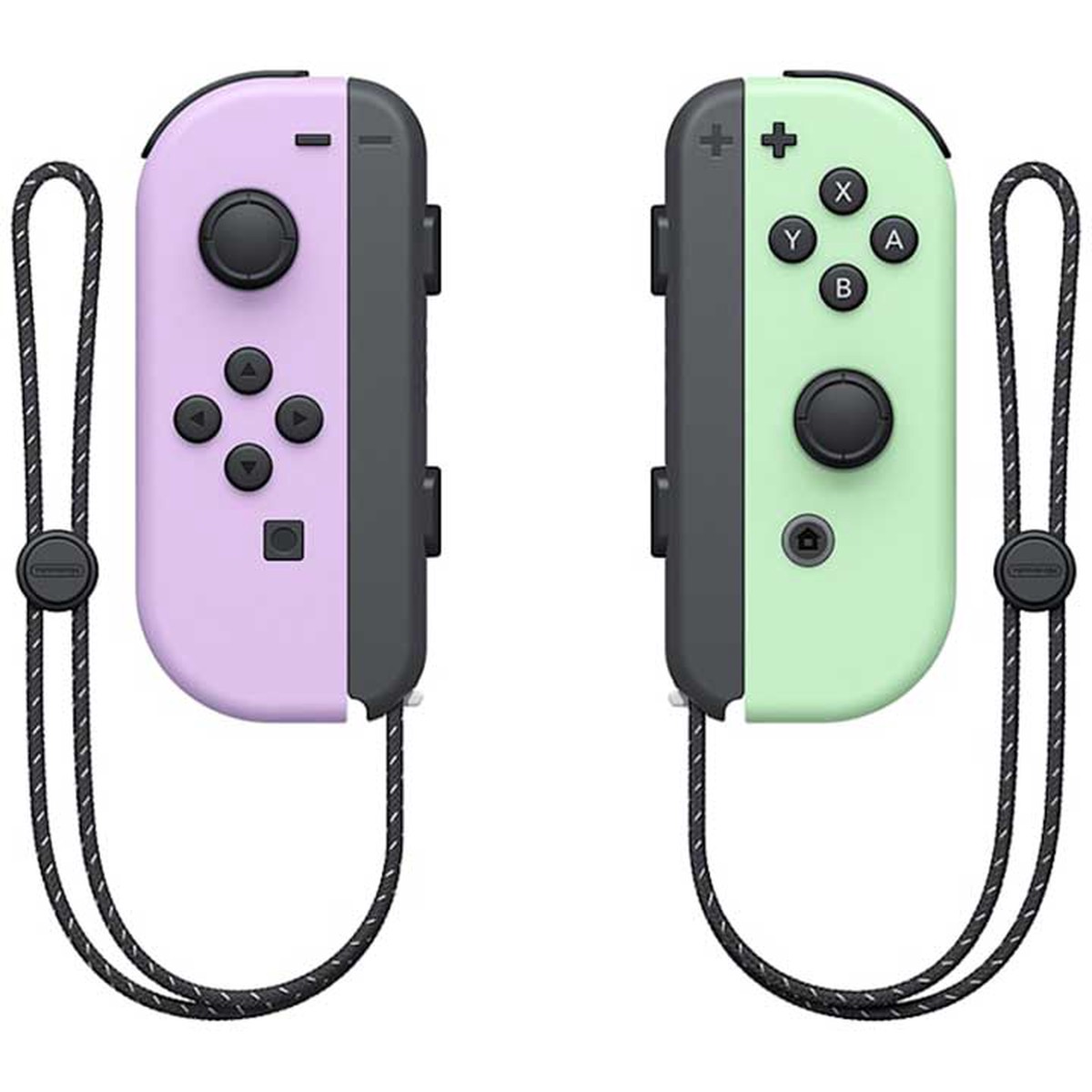 nsw-joy-con-left-right-controller-pastel-purple-pastel-green-jpn