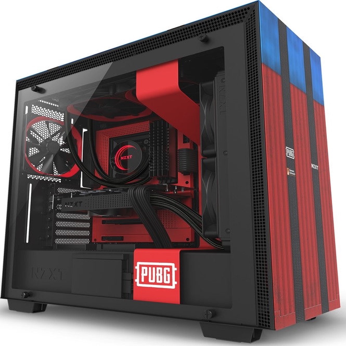 nzxt-h700-pubg-crft-limited-edition-mid-tower-case-red-blue-ca-h700b-pg
