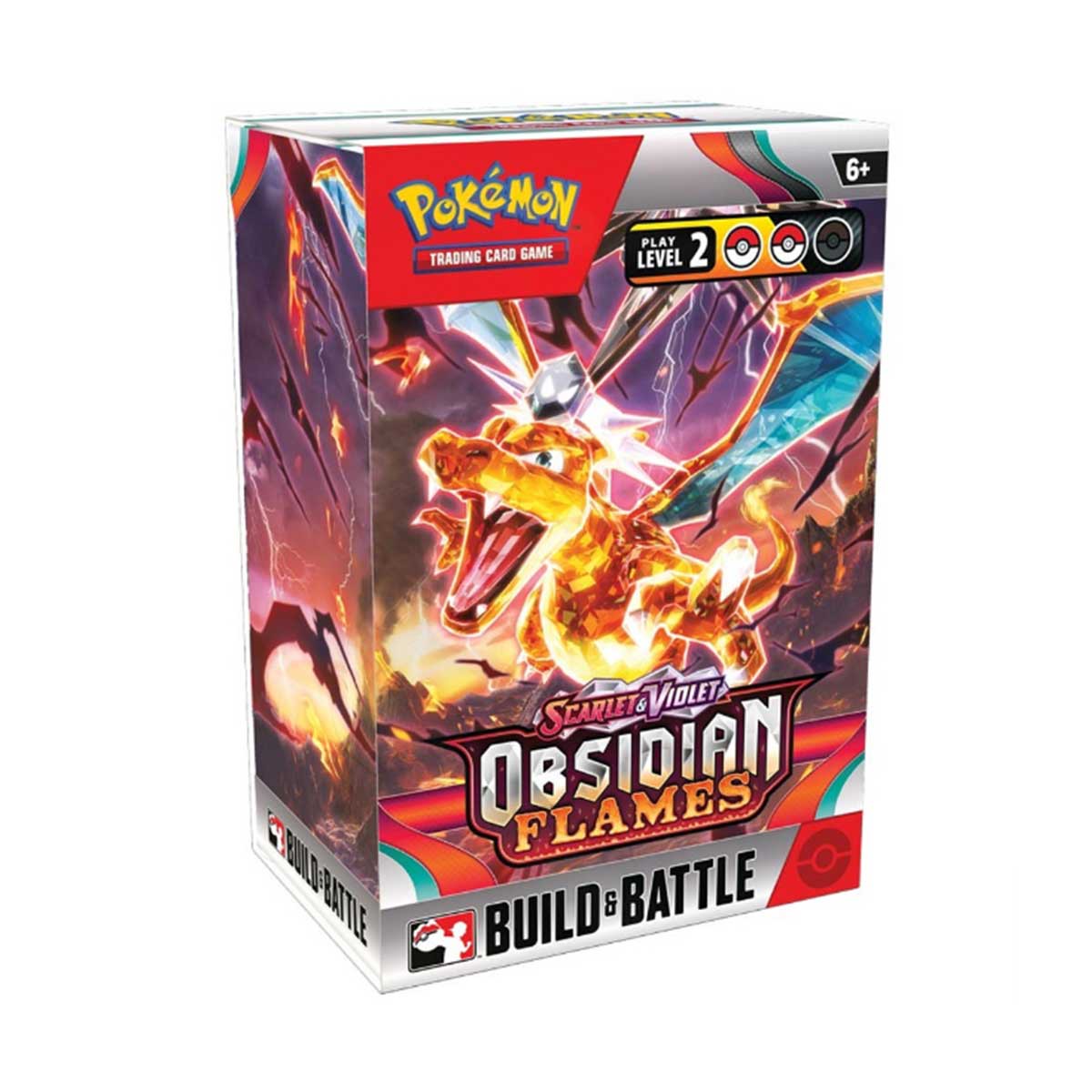 pokemon-trading-card-game-sv03-scarlet-violet-obsidian-flames-build-battle-box-186-85396
