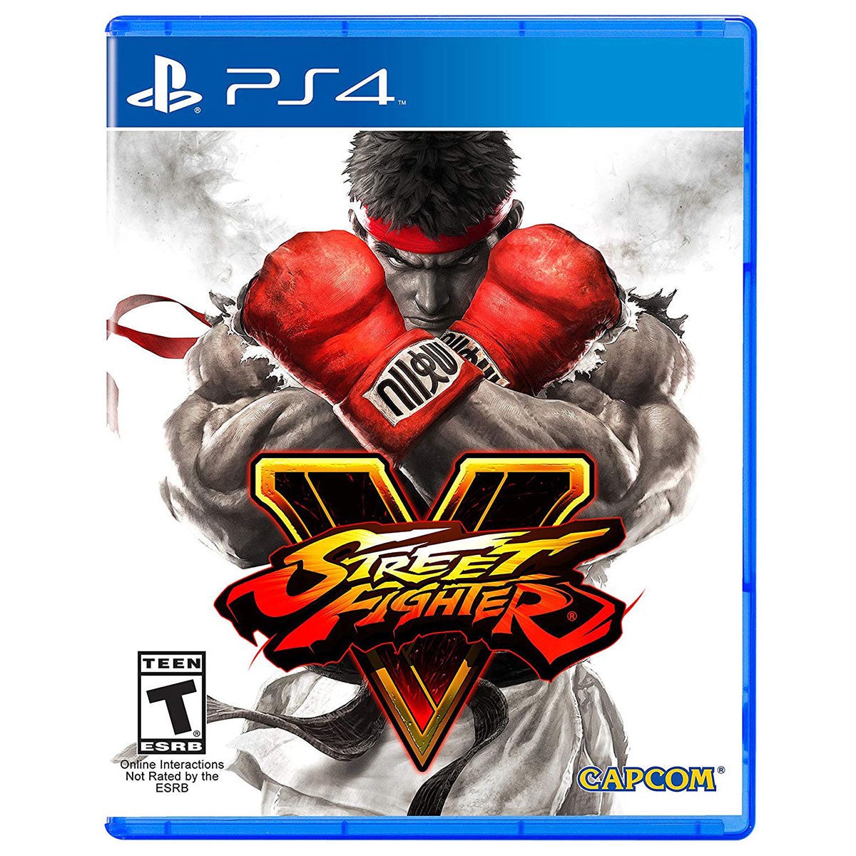 ps4-street-fighter-v-all