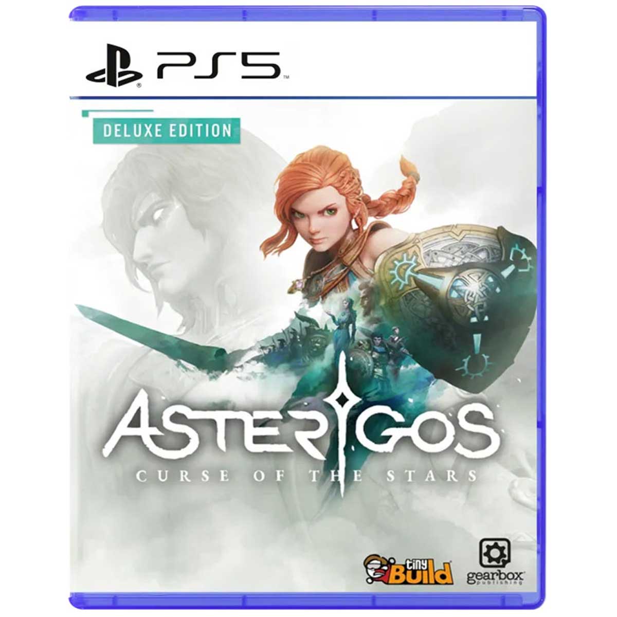 ps5-asterigos-curse-of-the-stars-deluxe-edition-eng-eu