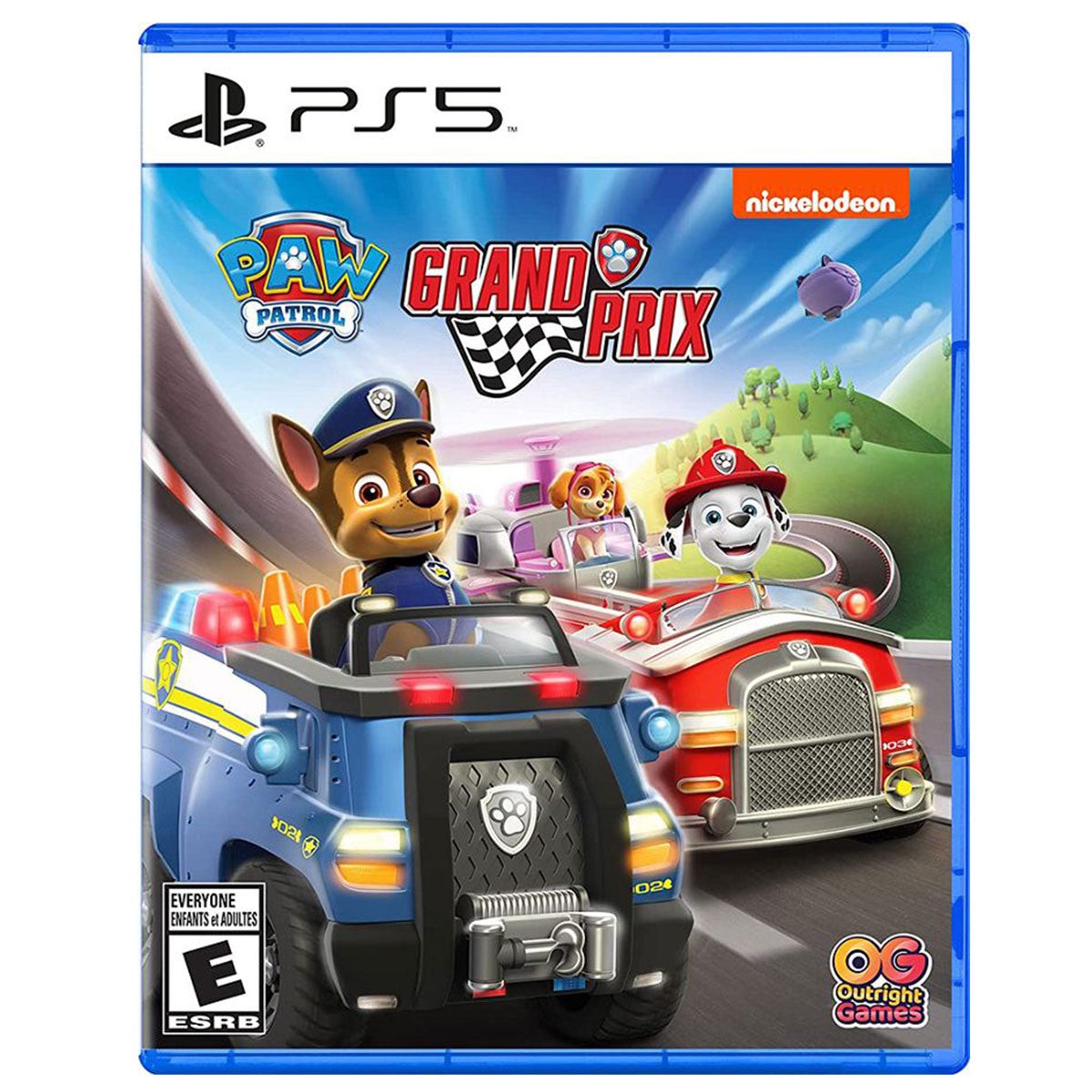 ps5-paw-patrol-grand-prix-us-eng-fr