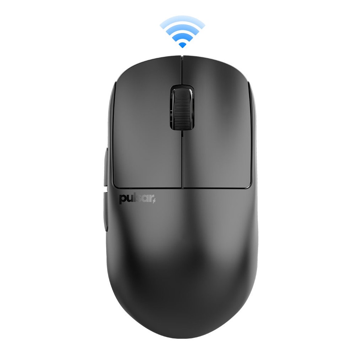 pulsar-x2h-ultralight-wireless-symmetrical-esports-mouse-size-1-black-px2h11
