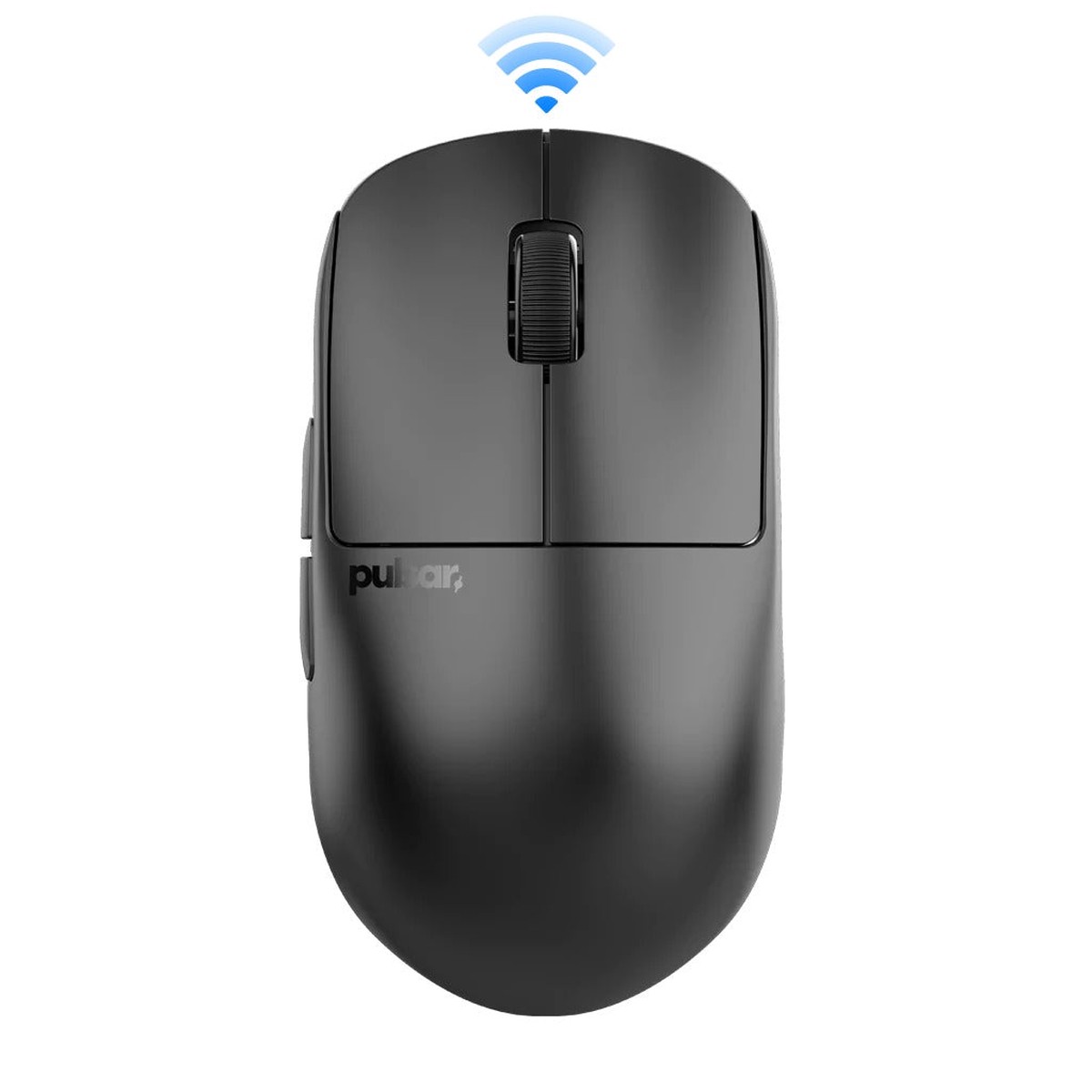 pulsar-x2h-ultralight-wireless-symmetrical-esports-mouse-size-2-black-px2h21