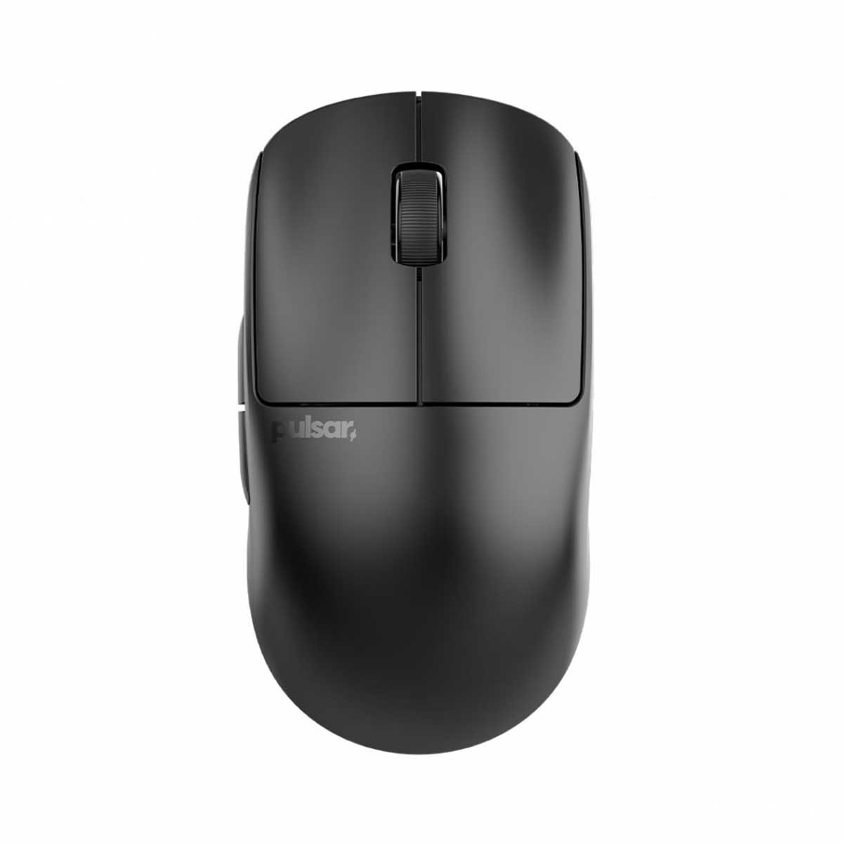 pulsar-x2v2-symmetrical-wireless-gaming-mouse-size-2-black-px2221