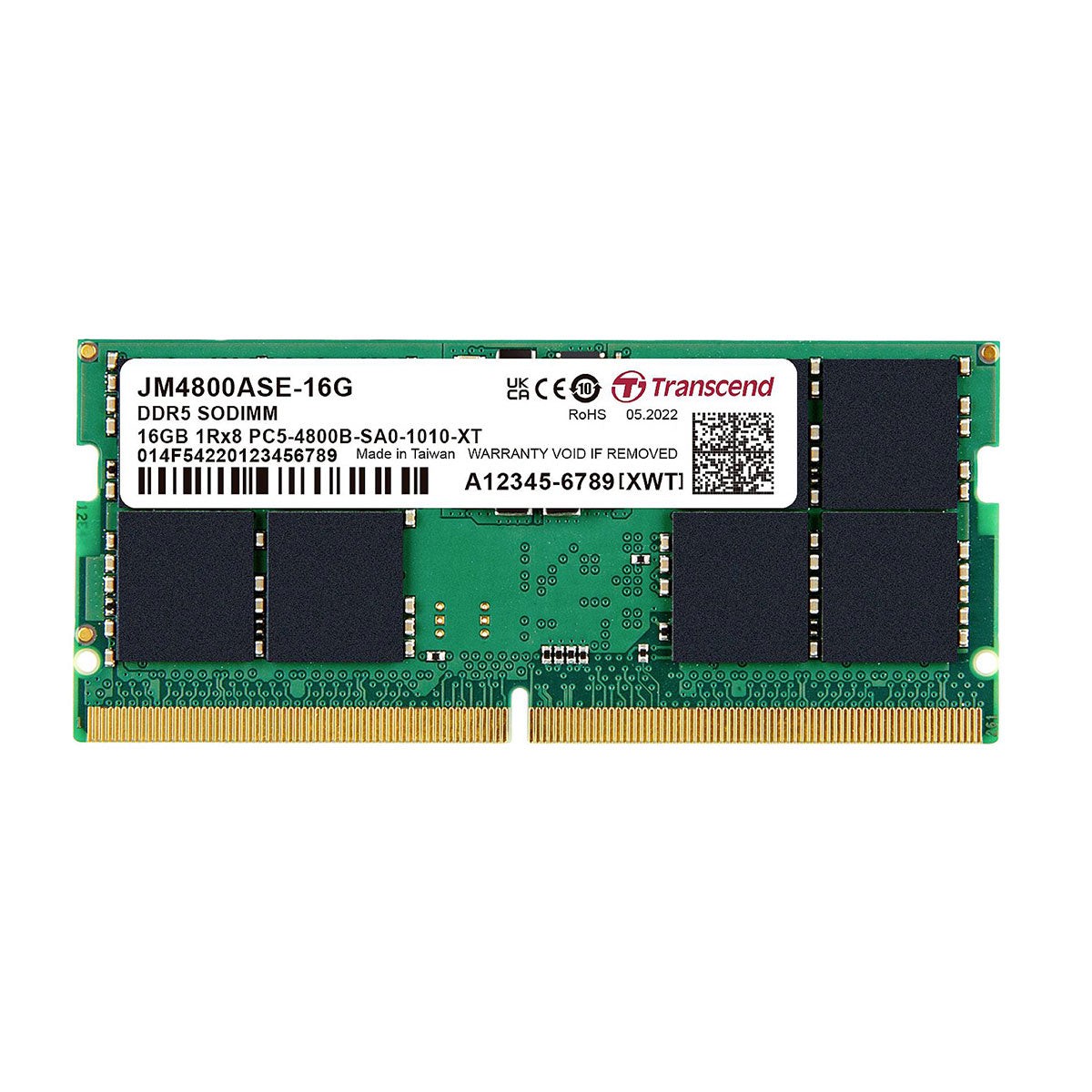 transcend-jetram-16gb-ddr5-4800mhz-cl40-sodimm-jm4800ase-16g