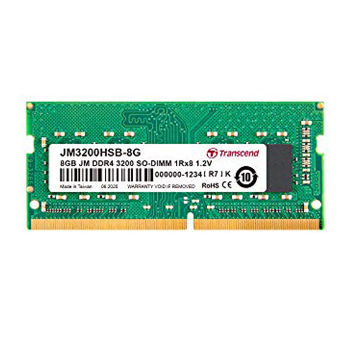 transcend-jetram-8gb-ddr4-3200mhz-cl22-sodimm-jm3200hsb-8g
