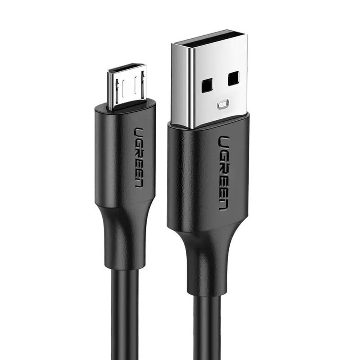ugreen-usb-2-0-a-to-micro-usb-cable-0-25m-black-us289-60134