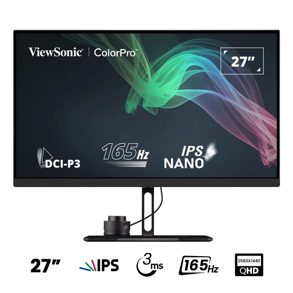 viewsonic-colorpro-vp2776-27-qhd-1440p-165hz-ips-nano-color-panel-w-integrated-calibrator-pantone-validated-video-editing-monitor