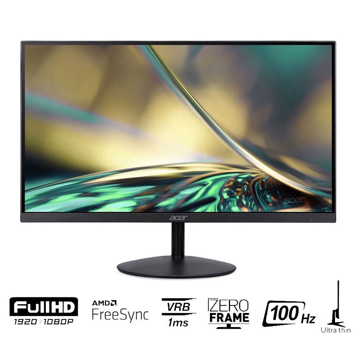 acer-sa222q-hbi-21-5-fhd-wide-viewing-monitor