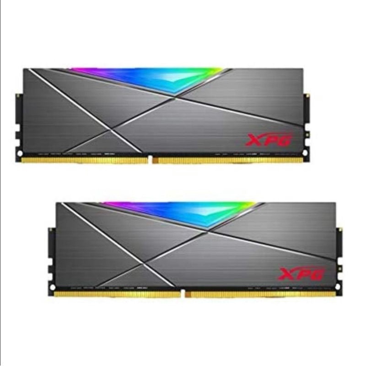 adata-xpg-spectrix-d50-16gb-2x8gb-ddr4-rgb-3600mhz-pc4-28800-cl18-22-22-1-35v-desktop-memory-grey-ax4u36008g18i-dt50