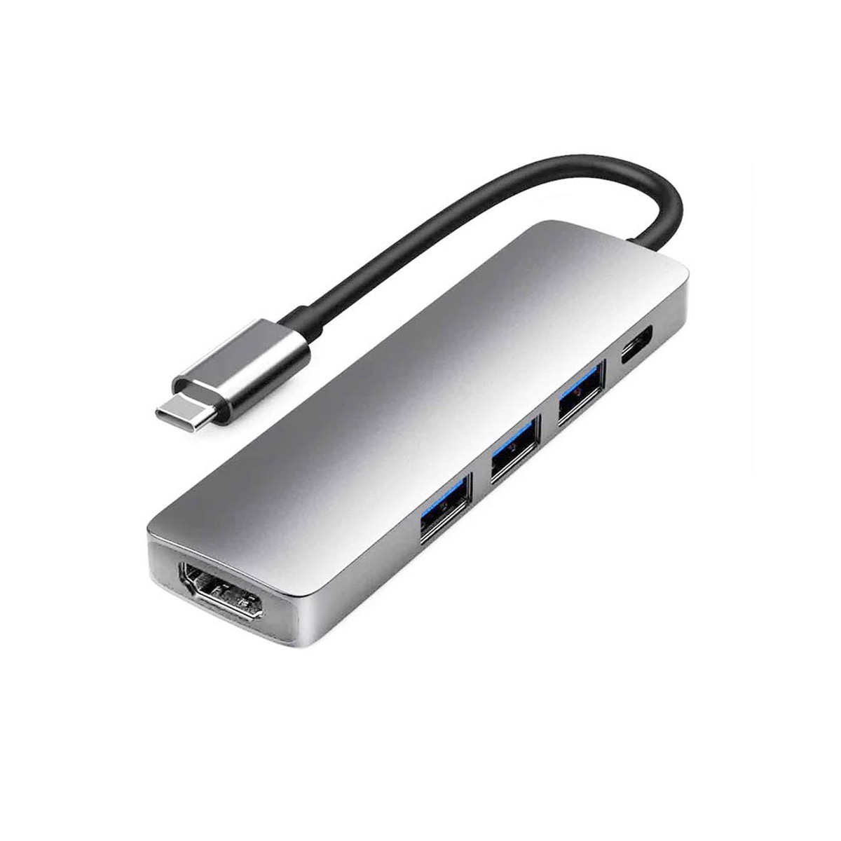 airsky-usb-c-to-hdtv-adapter-5-in-1-hc-13d