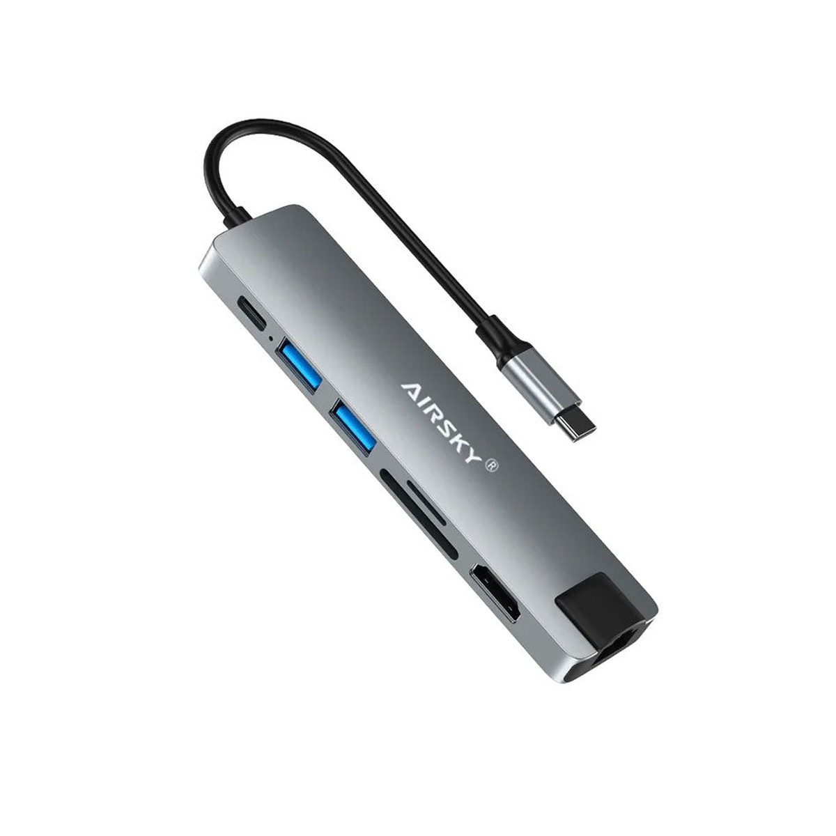 airsky-usb-c-to-hdtv-to-hub-docking-7-in-1-hc-13lc