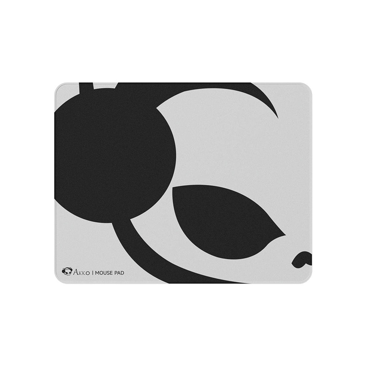 akko-skull-cat-classic-mousepad