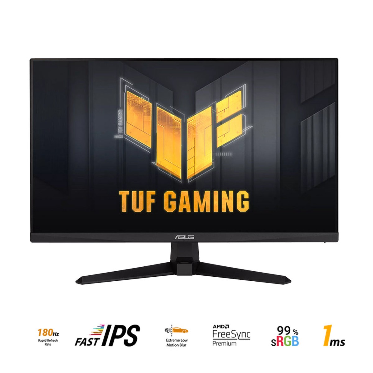 asus-tuf-gaming-vg249q3a-24-fhd-180hz-fast-ips-1ms-gtg-freesync-premium-monitor