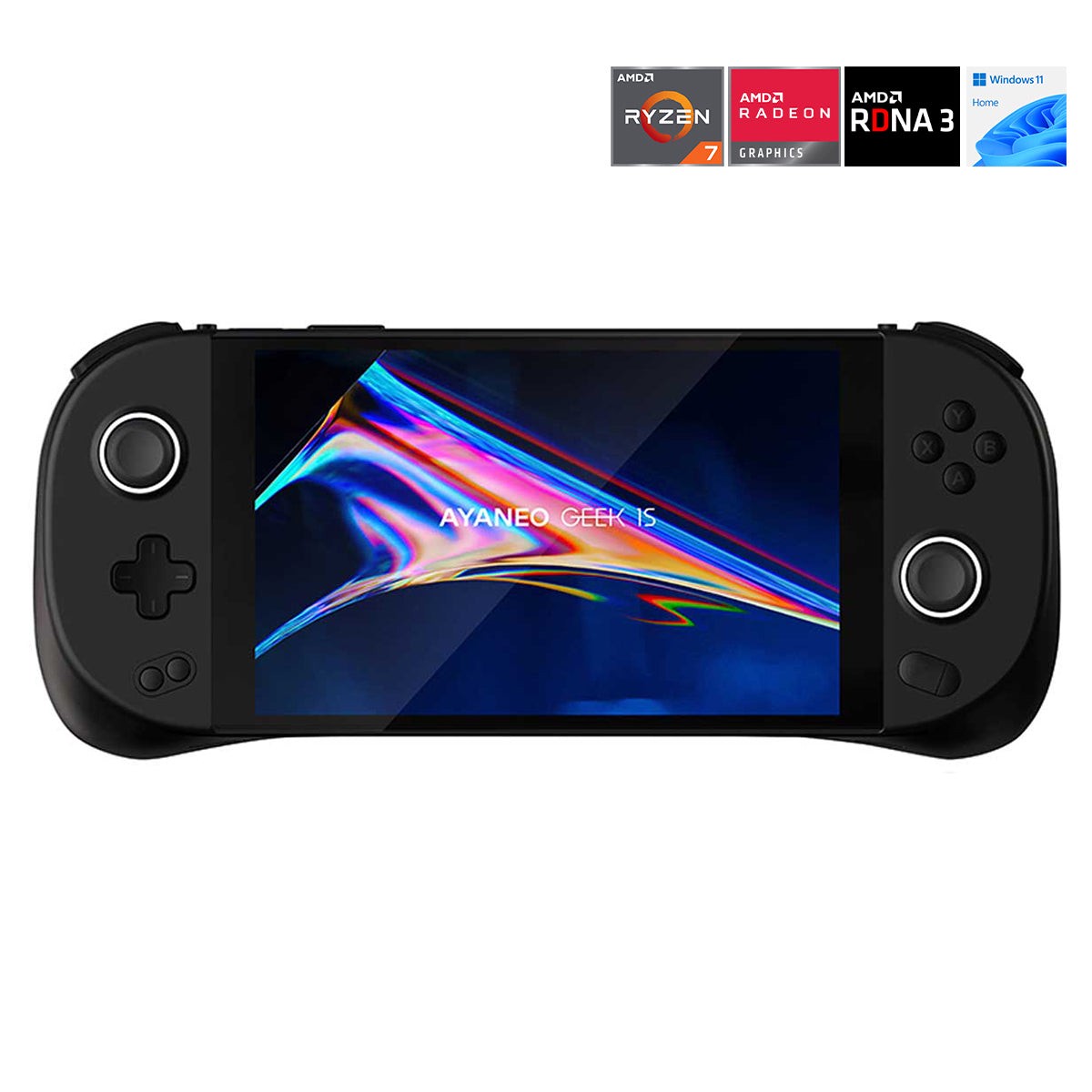 ayaneo-geek-1s-amd-ryzen-7-7840u-16gb-ram-512gb-ssd-handheld-pc-gaming-console-fantasy-black