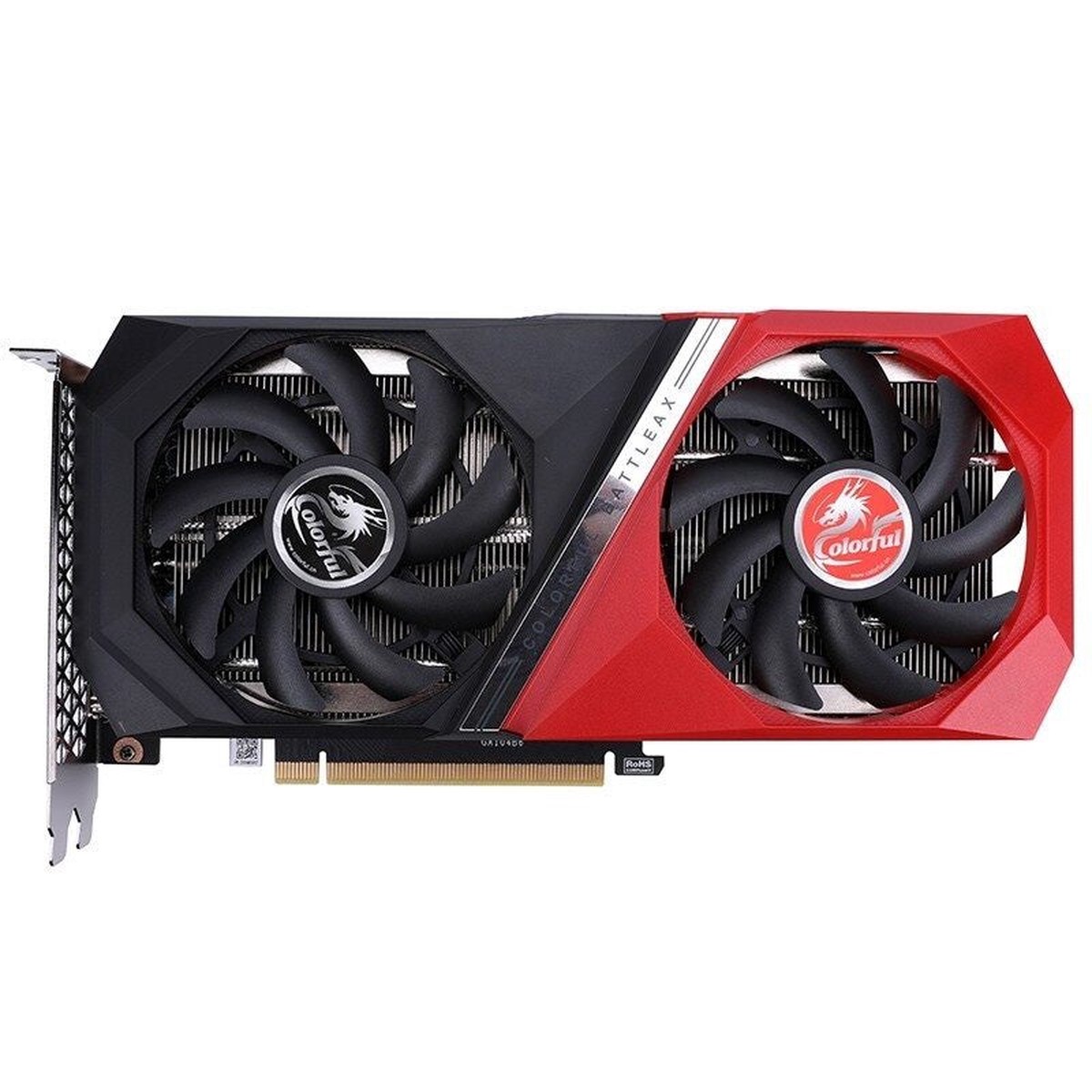 colorful-geforce-rtx-3060-nb-duo-12g-v2-l-v-gddr6-graphics-card