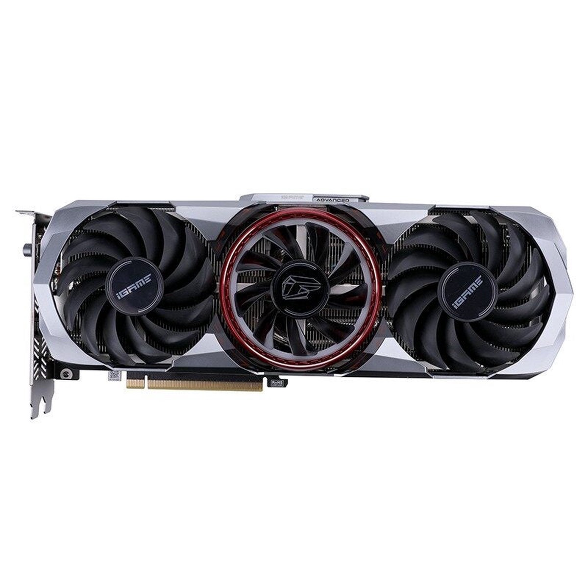 colorful-igame-geforce-rtx-3060-advanced-oc-12g-l-v-gddr6-graphics-card