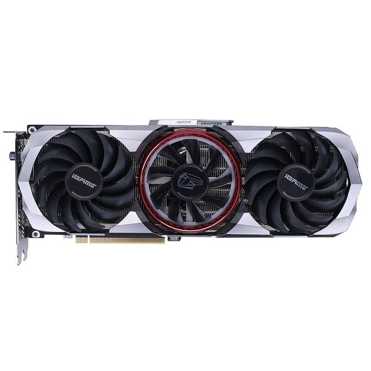 colorful-igame-geforce-rtx-3060-ti-advanced-oc-lhr-v-8g-gddr6-graphics-card