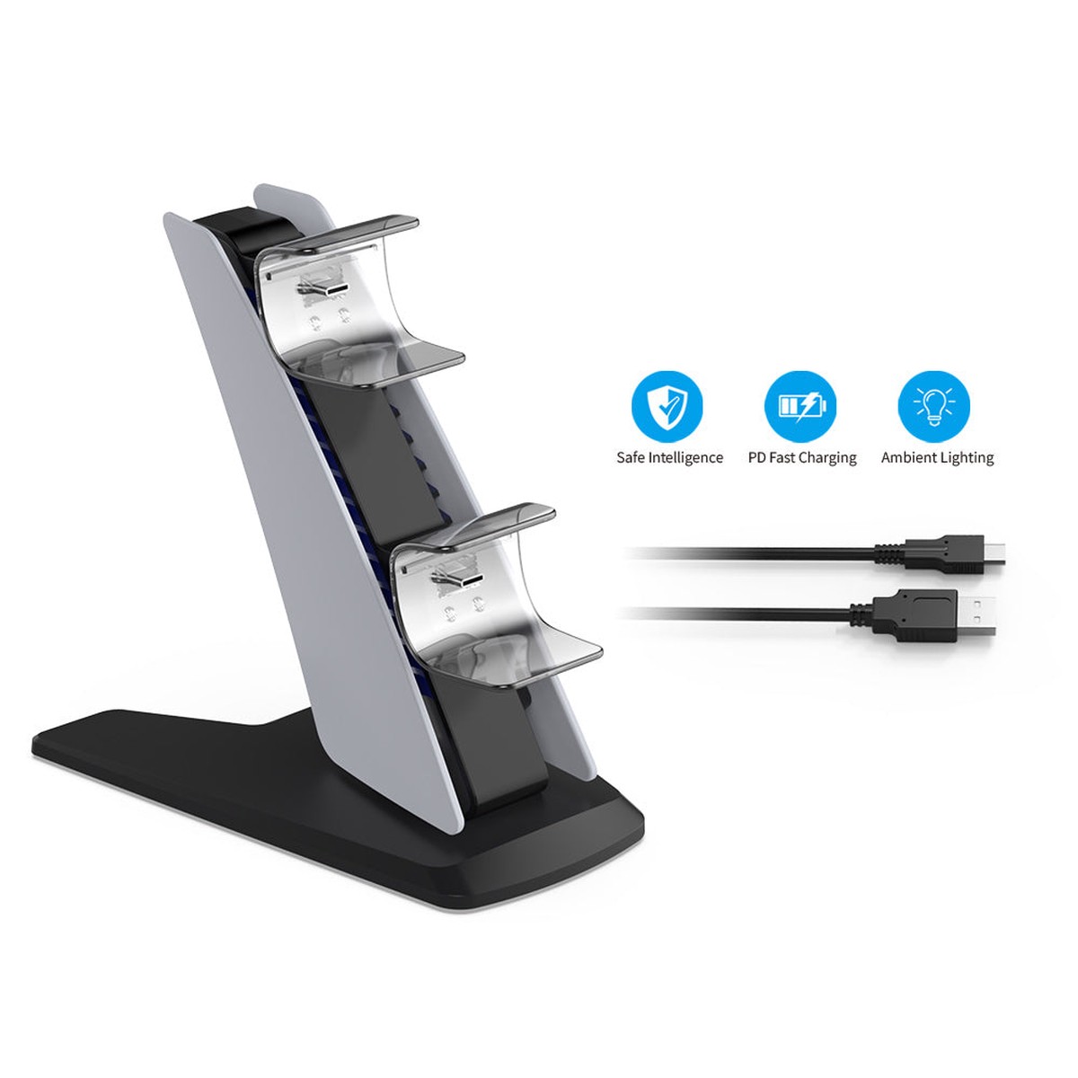 dobe-dual-charging-dock-for-ps5-dualsense-controllers-tp5-0585s